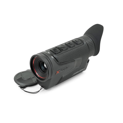 Nocpix LUMI P13 Compact Thermal Monocular 256 13mm