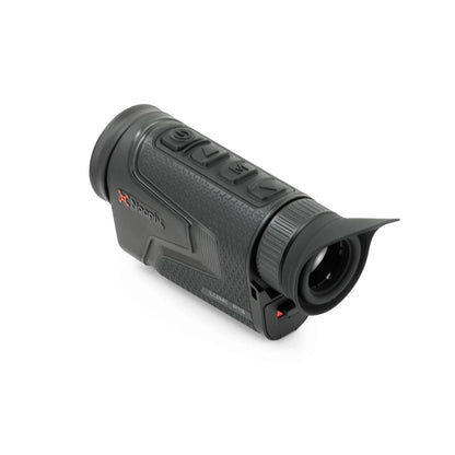 Nocpix LUMI P13 Compact Thermal Monocular 256 13mm
