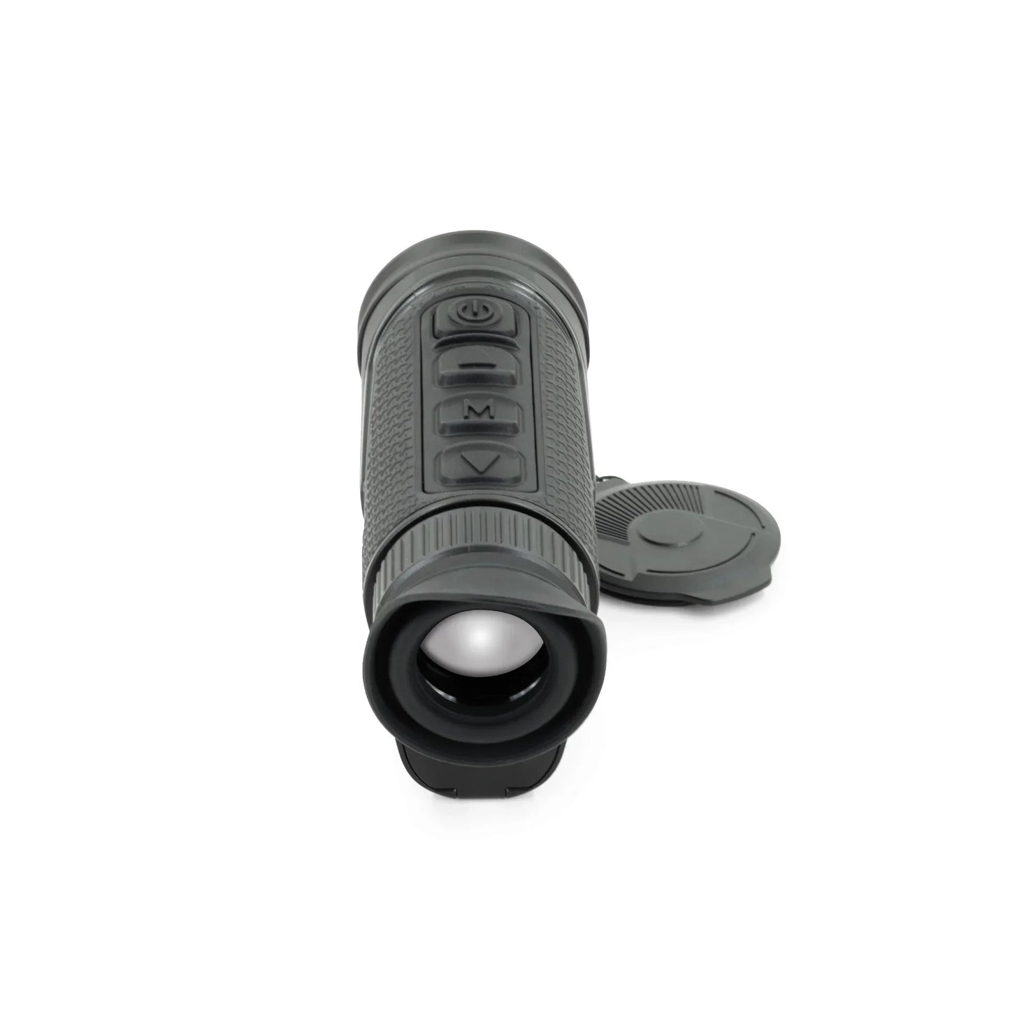 Nocpix LUMI P13 Compact Thermal Monocular 256 13mm