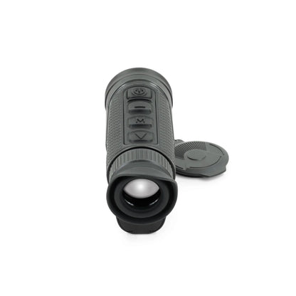 Nocpix LUMI P13 Compact Thermal Monocular 256 13mm