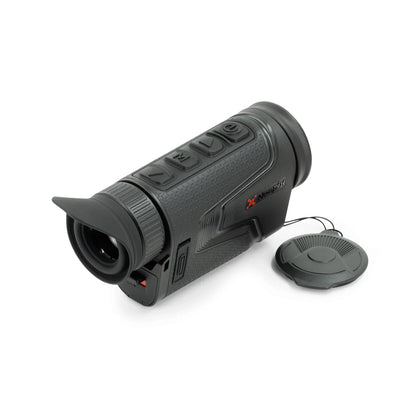 Nocpix LUMI P13 Compact Thermal Monocular 256 13mm