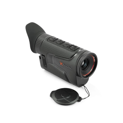 Nocpix LUMI P13 Compact Thermal Monocular 256 13mm