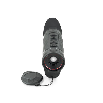 Nocpix LUMI P13 Compact Thermal Monocular 256 13mm