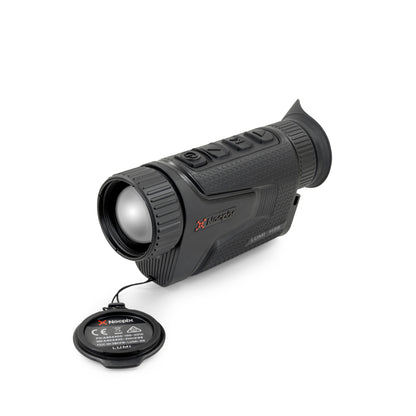 Nocpix LUMI Compact Thermal Monocular 640 H35