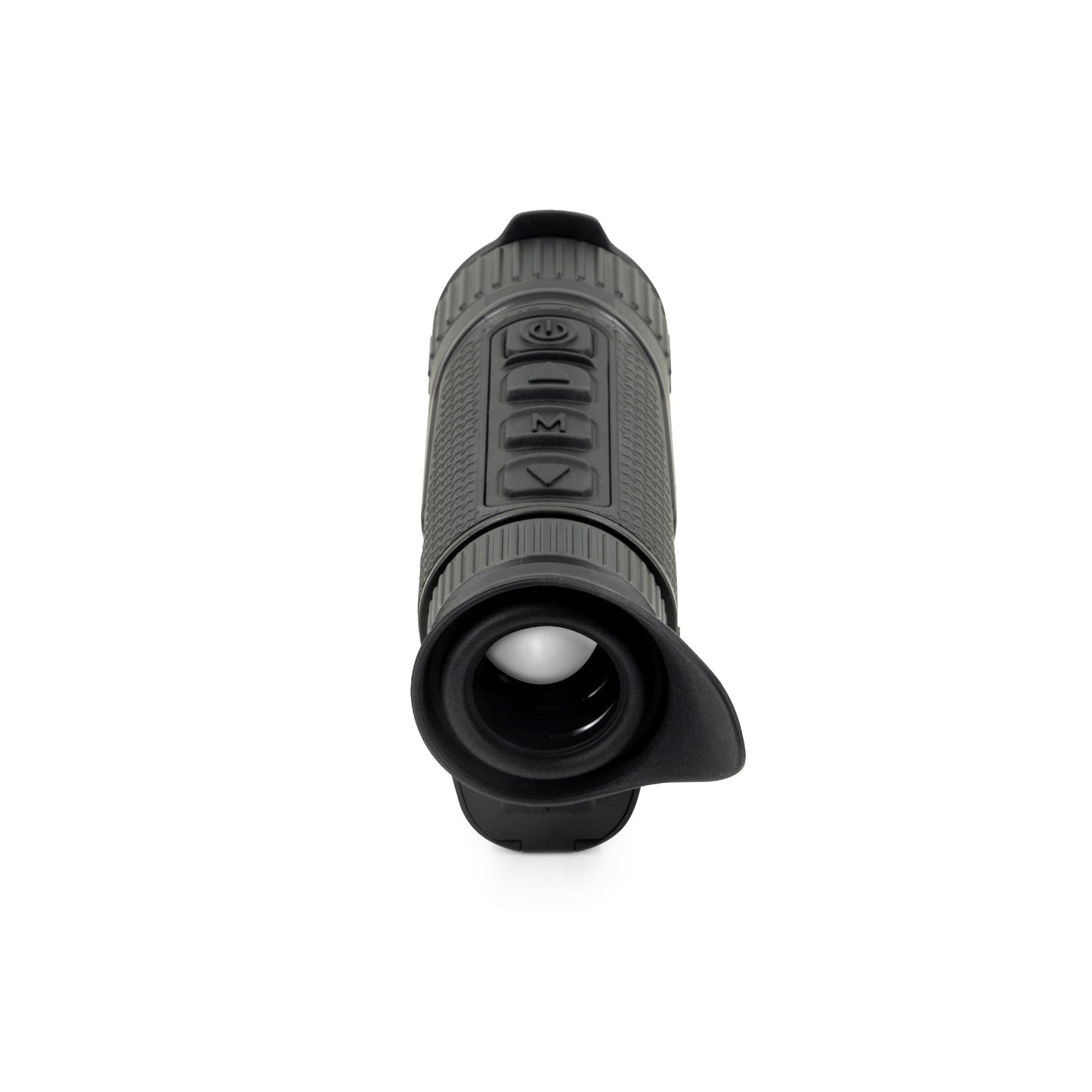 Nocpix LUMI Compact Thermal Monocular 640 H35