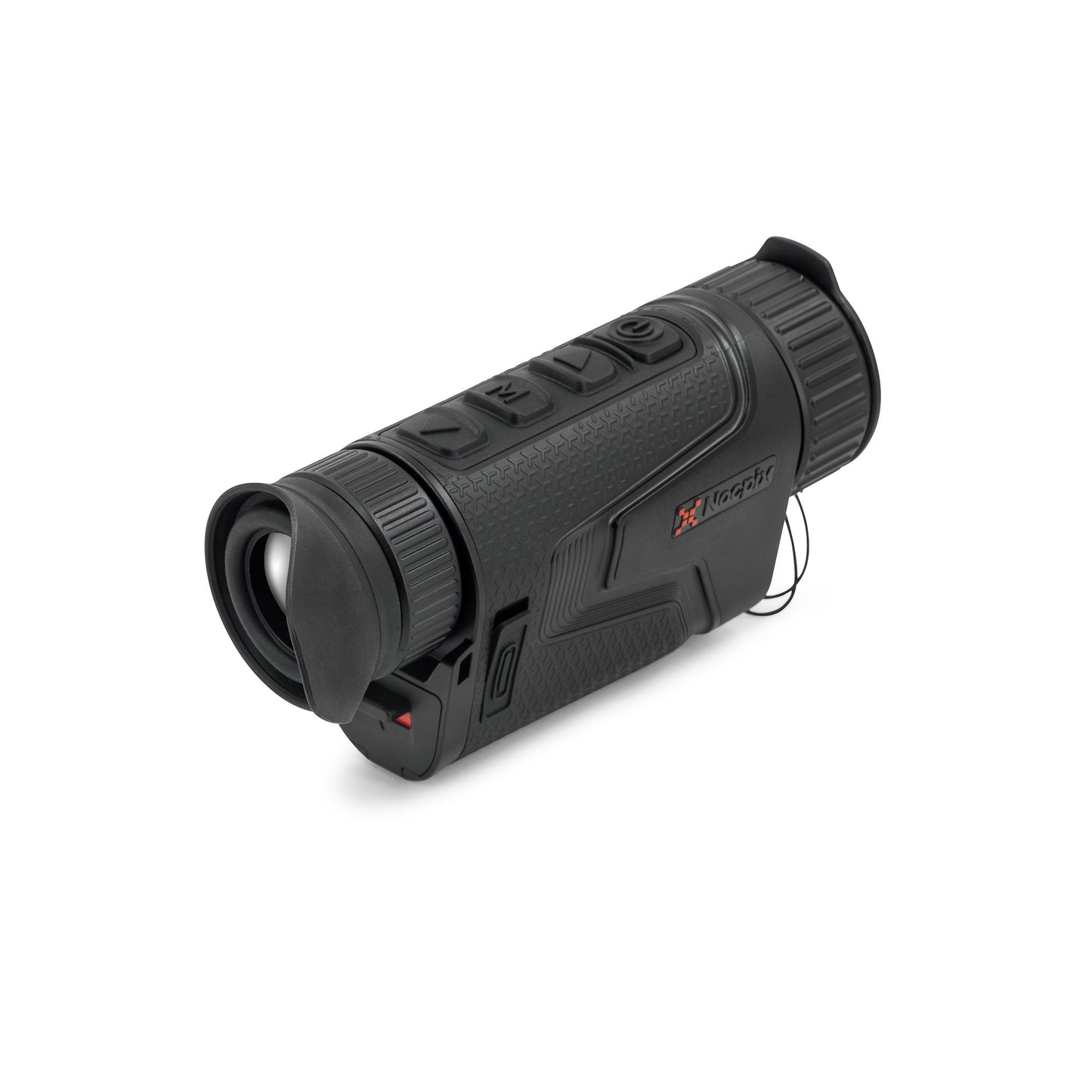 Nocpix LUMI Compact Thermal Monocular 640 H35