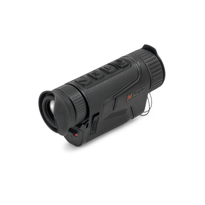 Nocpix LUMI Compact Thermal Monocular 384 L35