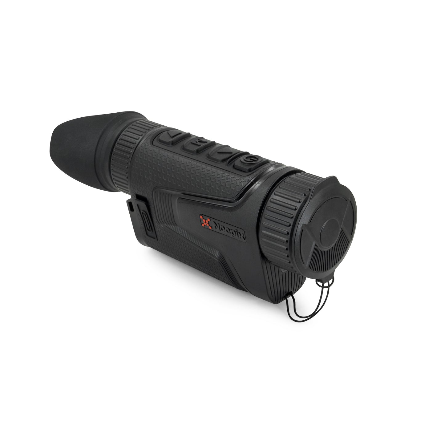 Nocpix LUMI Compact Thermal Monocular 384 L35