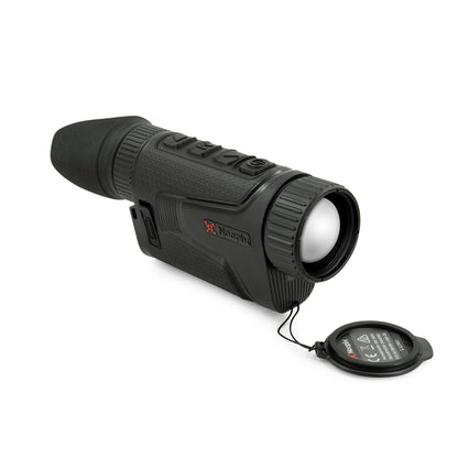 Nocpix LUMI Compact Thermal Monocular 384 L35