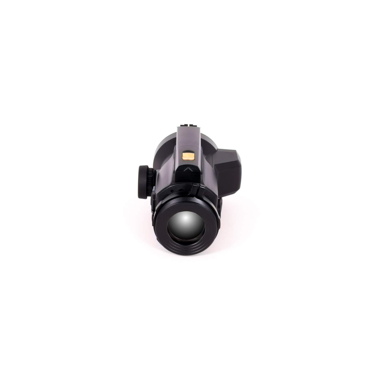 Nocpix MATE Ultra S60R 1280 LRF Thermal Clip-on 60hz Scope