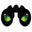 logo of Night Vision Universe | Shop Online for Thermal & Night Vision Optics