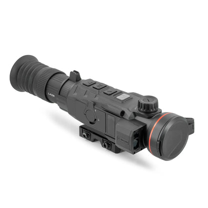 Nocpix RICO 2 L42R LRF Thermal Scope 42mm 384