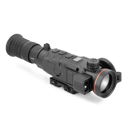 Nocpix RICO 2 L42R LRF Thermal Scope 42mm 384