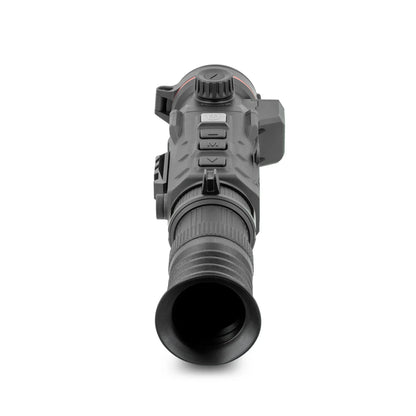 Nocpix RICO 2 L42R LRF Thermal Scope 42mm 384