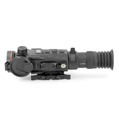Nocpix RICO 2 L42R LRF Thermal Scope 42mm 384