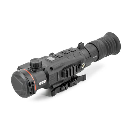 Nocpix RICO 2 L42R LRF Thermal Scope 42mm 384