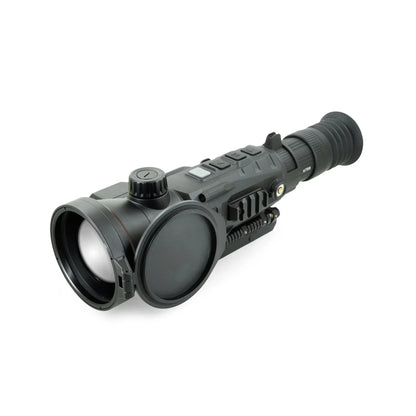 Nocpix RICO 2 S75R LRF Thermal Scope 75mm 1280