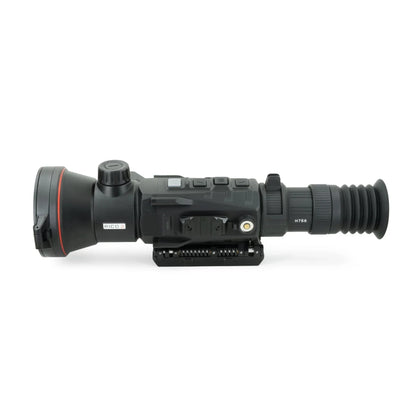 Nocpix RICO 2 S75R LRF Thermal Scope 75mm 1280