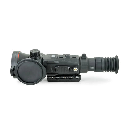 Nocpix RICO 2 S75R LRF Thermal Scope 75mm 1280