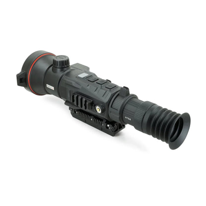 Nocpix RICO 2 S75R LRF Thermal Scope 75mm 1280