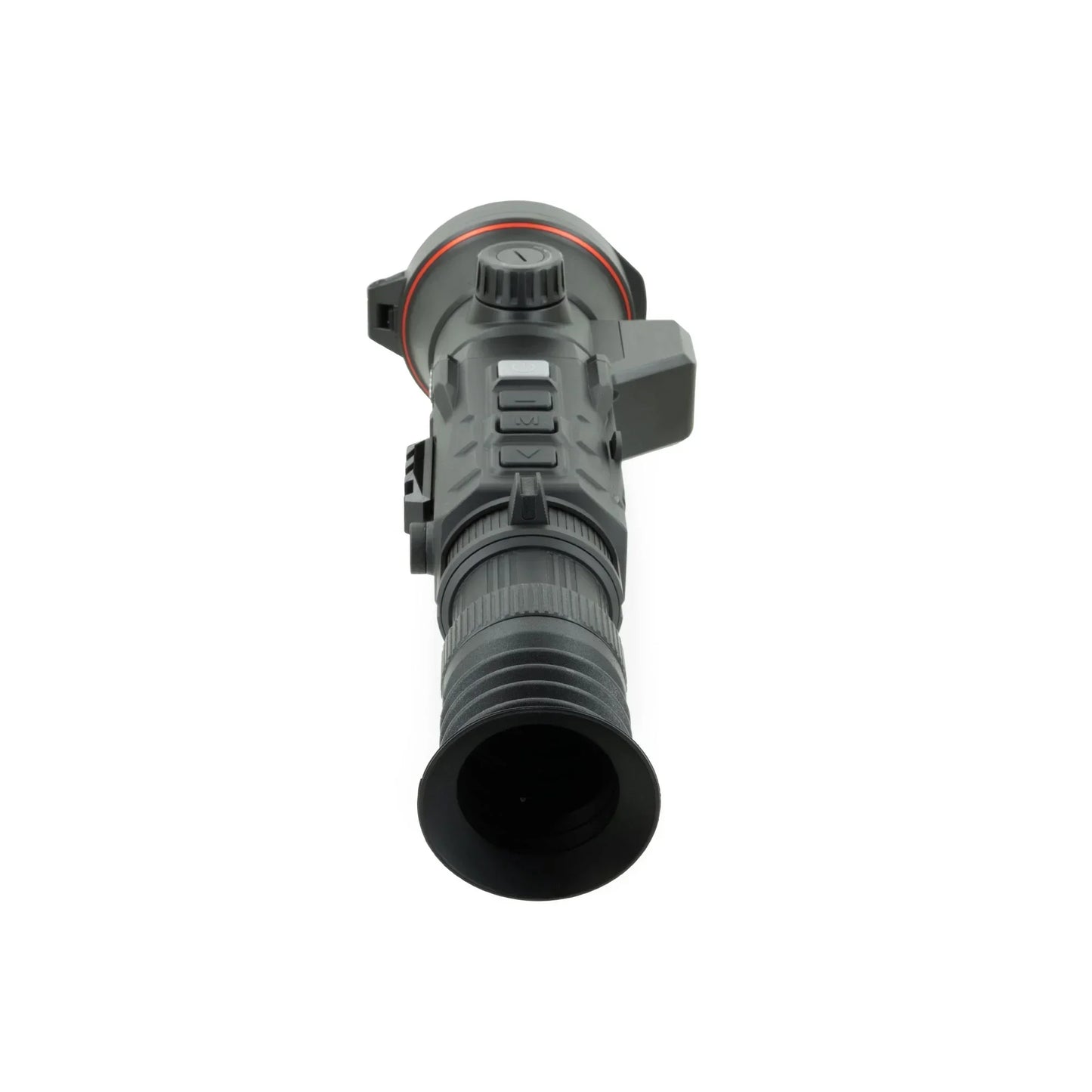 Nocpix RICO 2 S75R LRF Thermal Scope 75mm 1280