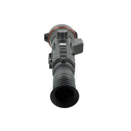 Nocpix RICO 2 S75R LRF Thermal Scope 75mm 1280