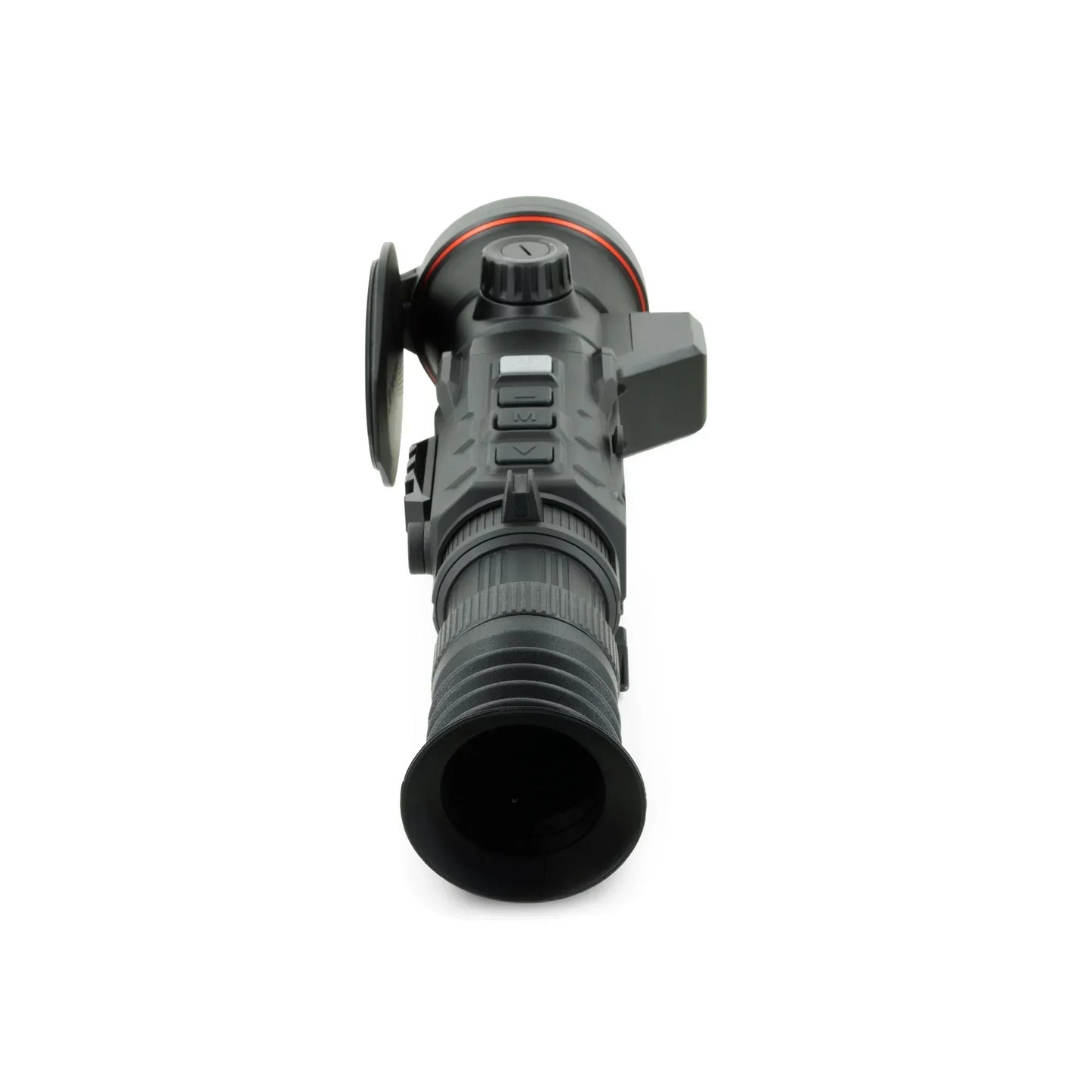 Nocpix RICO 2 S75R LRF Thermal Scope 75mm 1280