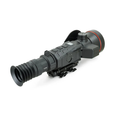 Nocpix RICO 2 S75R LRF Thermal Scope 75mm 1280
