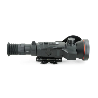 Nocpix RICO 2 S75R LRF Thermal Scope 75mm 1280