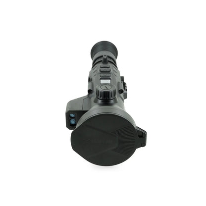 Nocpix RICO 2 S75R LRF Thermal Scope 75mm 1280