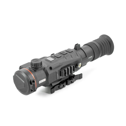 Nocpix RICO 2 H50R LRF Thermal Scope 50mm 640