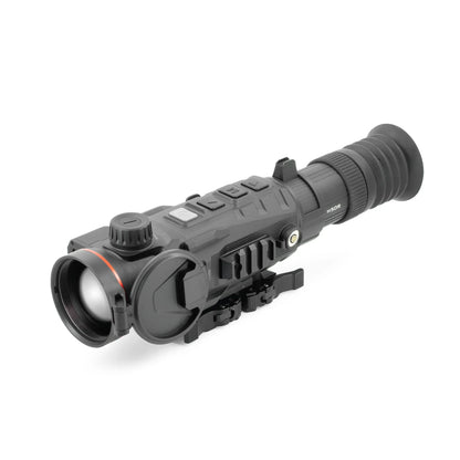 Nocpix RICO 2 H50R LRF Thermal Scope 50mm 640