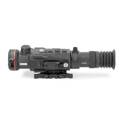 Nocpix RICO 2 H50R LRF Thermal Scope 50mm 640