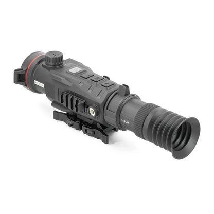Nocpix RICO 2 H50R LRF Thermal Scope 50mm 640