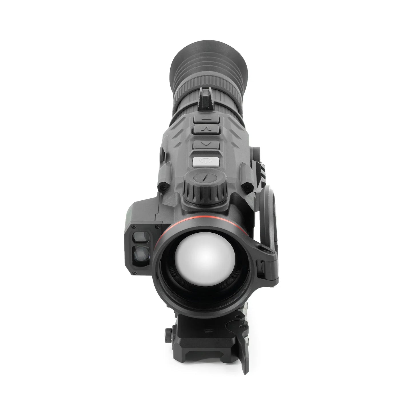 Nocpix RICO 2 H50R LRF Thermal Scope 50mm 640