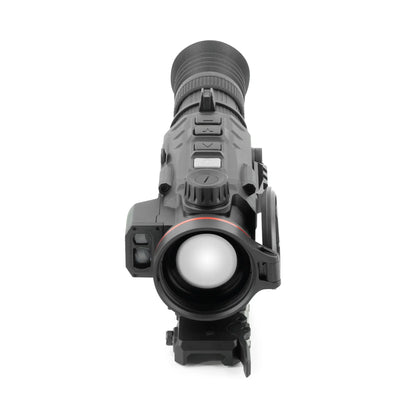 Nocpix RICO 2 H50R LRF Thermal Scope 50mm 640
