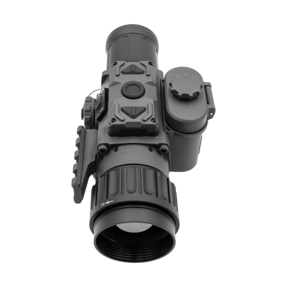 Armasight Operator Pro 640 1-4x35 Thermal Clip-on