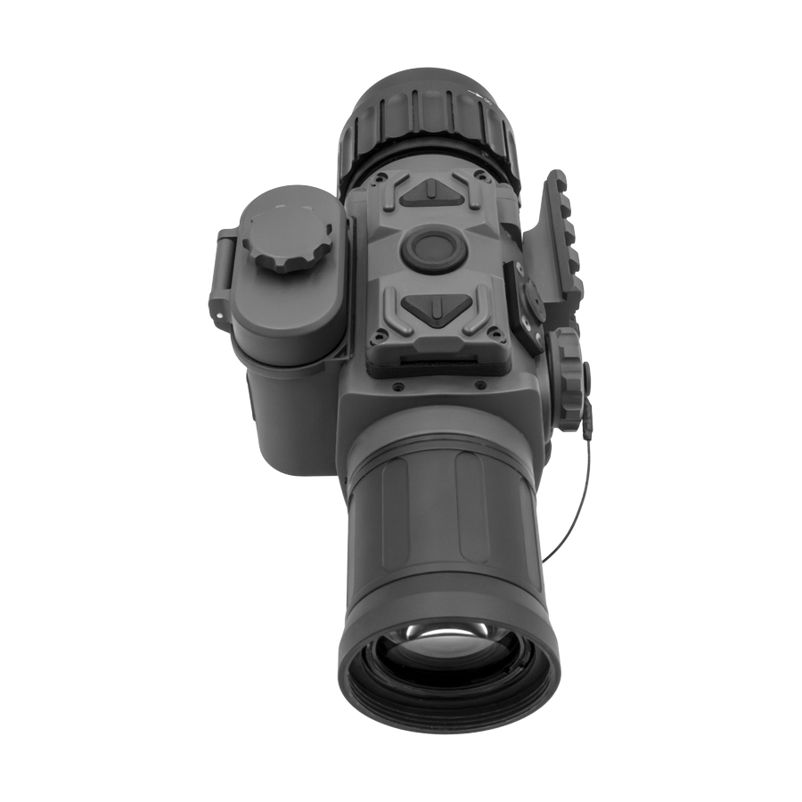 Armasight Operator Pro 640 1-4x35 Thermal Clip-on