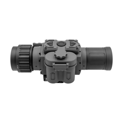 Armasight Operator Pro 640 1-4x35 Thermal Clip-on