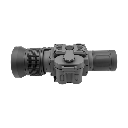 Armasight Operator Pro 640 1-4x50 Thermal Clip-on