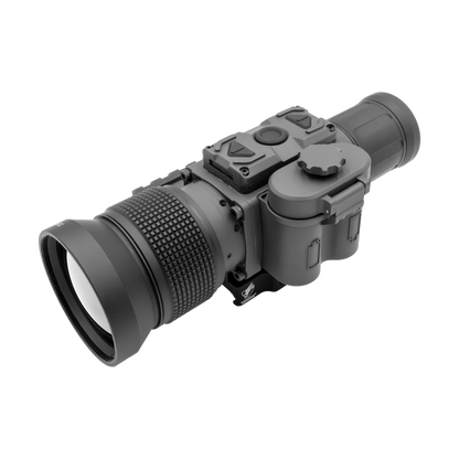 Armasight Operator Pro 640 1-4x50 Thermal Clip-on