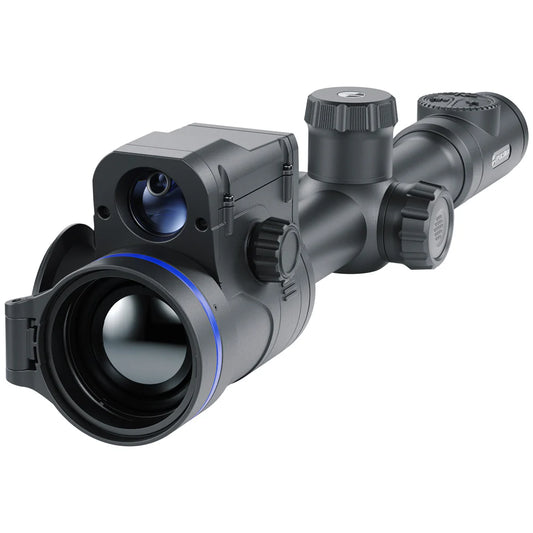 Pulsar Thermion 2 XP50 LRF Pro 640 Thermal Scope 🔥SALE🔥