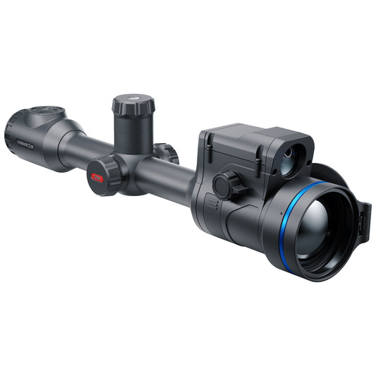 Pulsar Thermion 2 LRF XP60 640 Thermal Scope