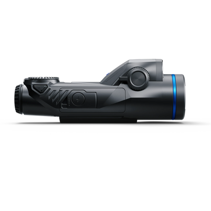 Pulsar Trail 3 LRF XQ50 384 3.5x Thermal Scope