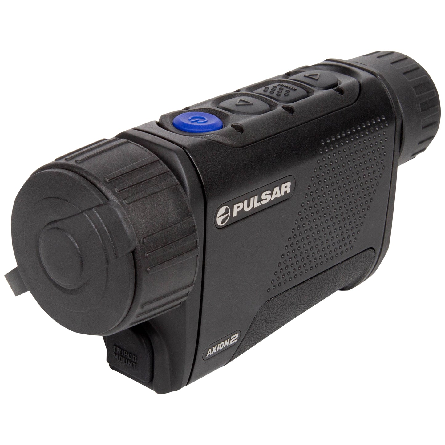 Pulsar Axion 2 XG35 640 Thermal Monocular 🔥Sale🔥