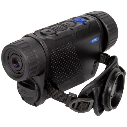 Pulsar Axion 2 XG35 640 Thermal Monocular 🔥Sale🔥