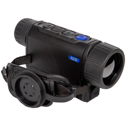 Pulsar Axion 2 XG35 640 Thermal Monocular 🔥Sale🔥