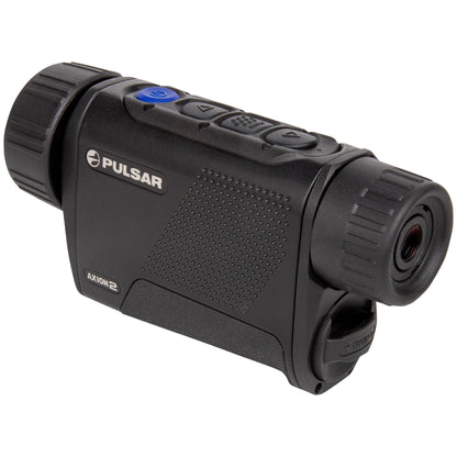 Pulsar Axion 2 XG35 640 Thermal Monocular 🔥Sale🔥