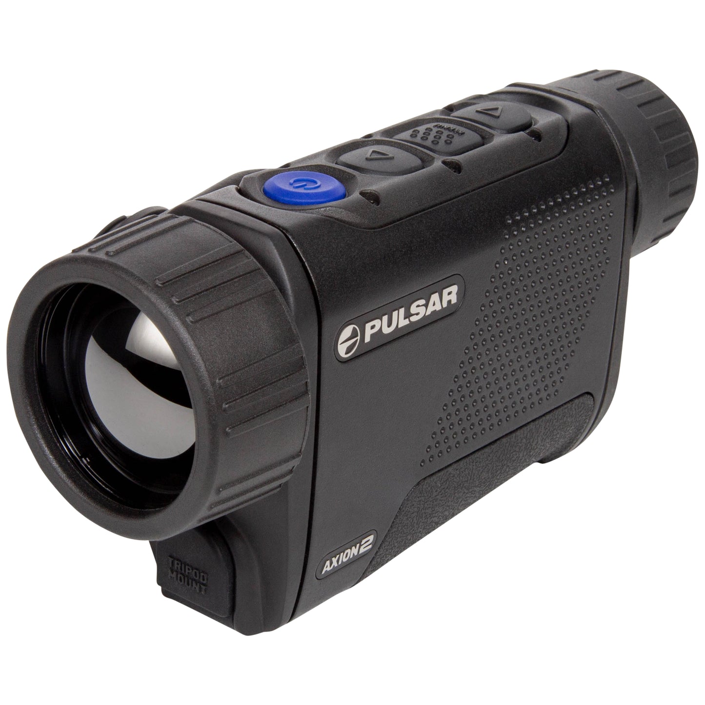 Pulsar Axion 2 XG35 640 Thermal Monocular 🔥Sale🔥