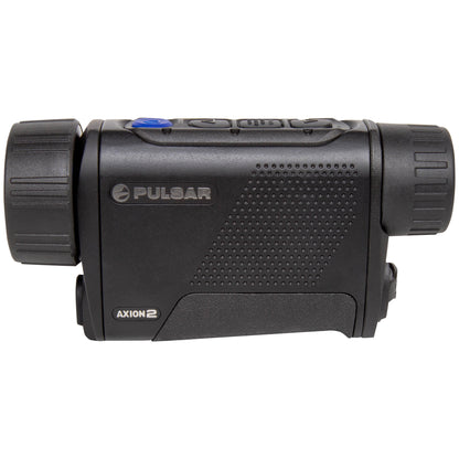 Pulsar Axion 2 XG35 640 Thermal Monocular 🔥Sale🔥